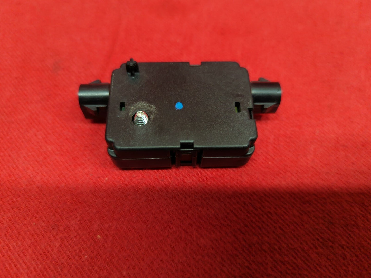 2010 - 2017 BMW 5 Series GT Radio Antenna Signal Trap Circuit 65.20 9187988