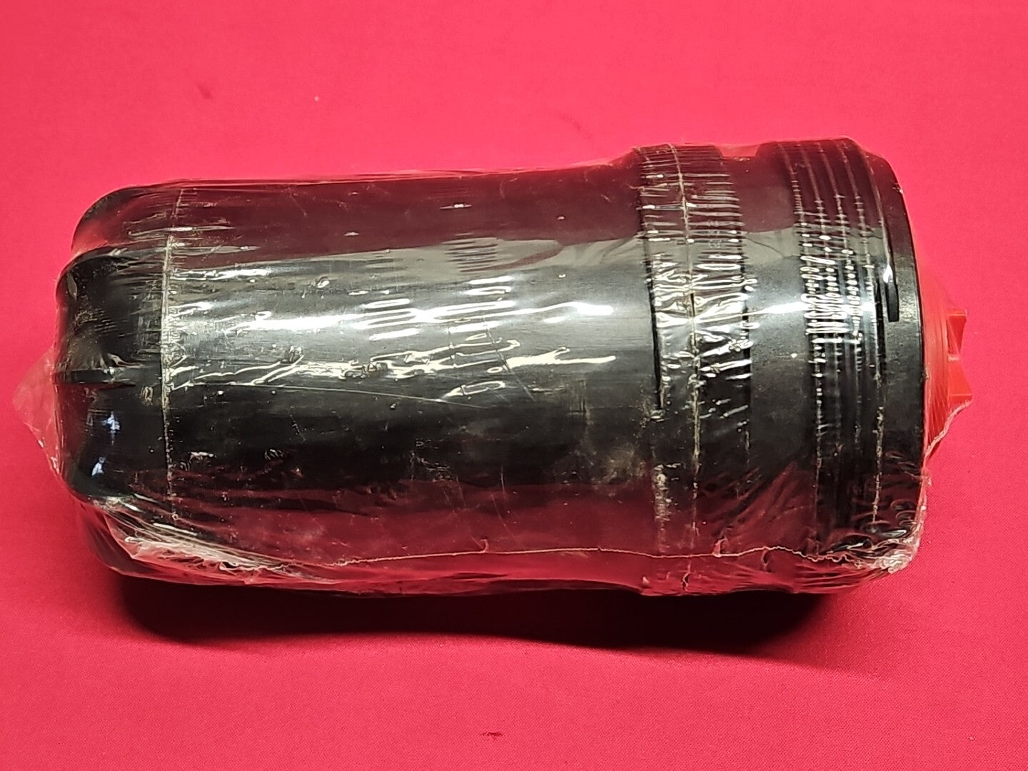Fleetguard - FF63054NN / FF63009 - Fuel Filter - Cummins International