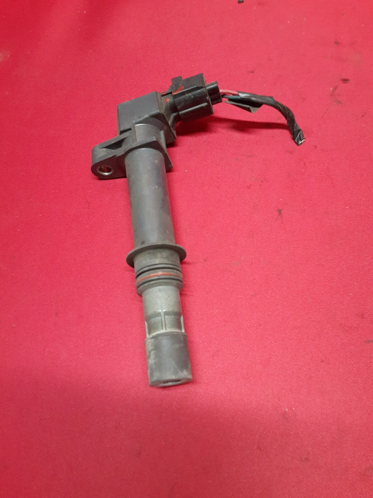 2001 - 2008 Mopar Chrysler Dodge Jeep Direct Ignition Coil 56028138AF QUANTITY:1