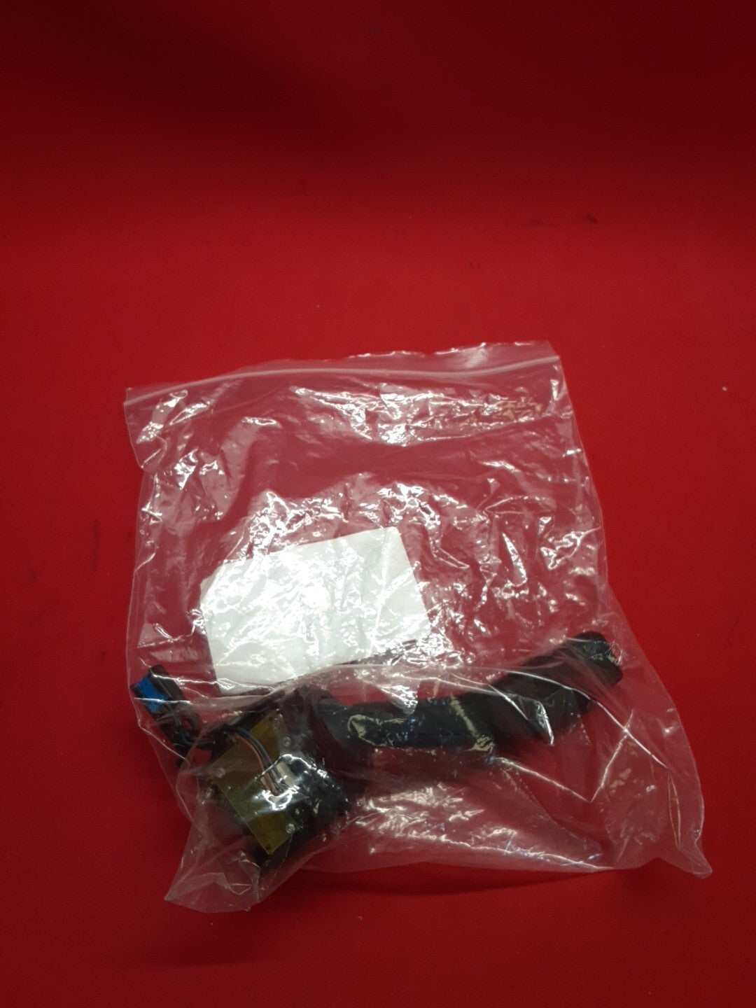 2003-2014 Volkswagen Wiper Switch Stalk 1K0953519B / 1K0-953-519-B