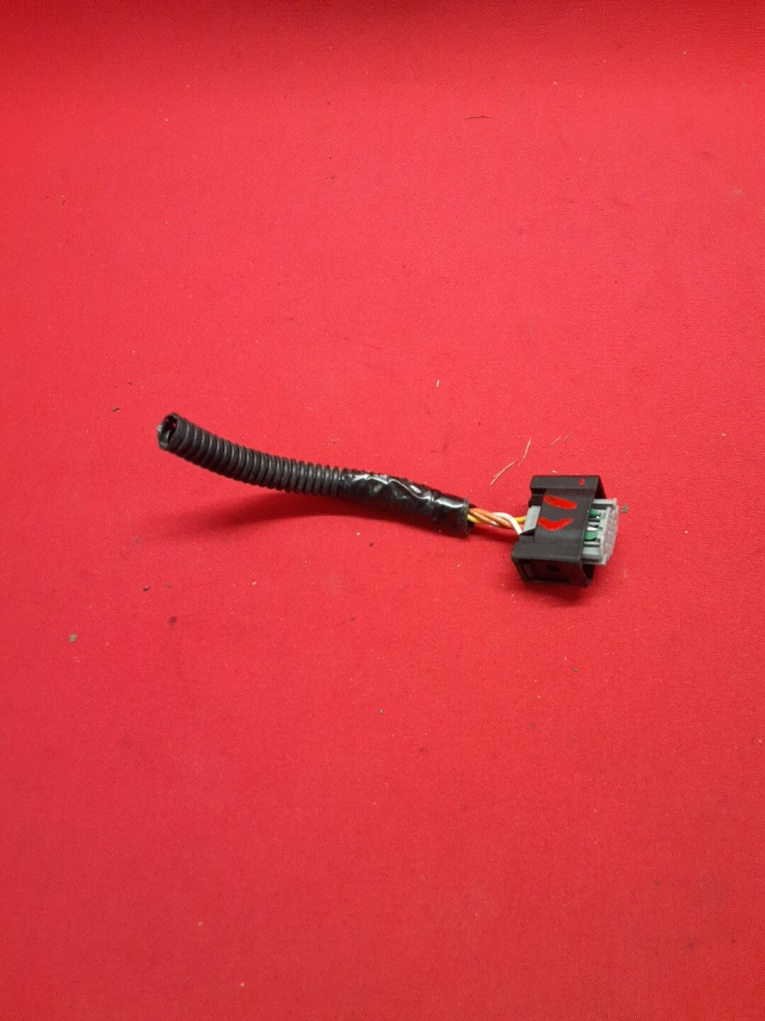2006 Nissan Xterra Yaw Rate Sensor Module PIGTAIL 47931-78100
