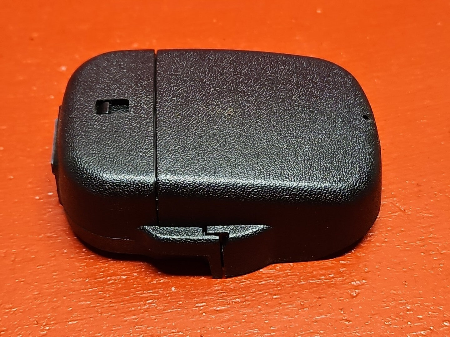 2005 - 2015 Chevy Buick Saturn Cadillac Windshield Wiper Rain Sensor 25753276