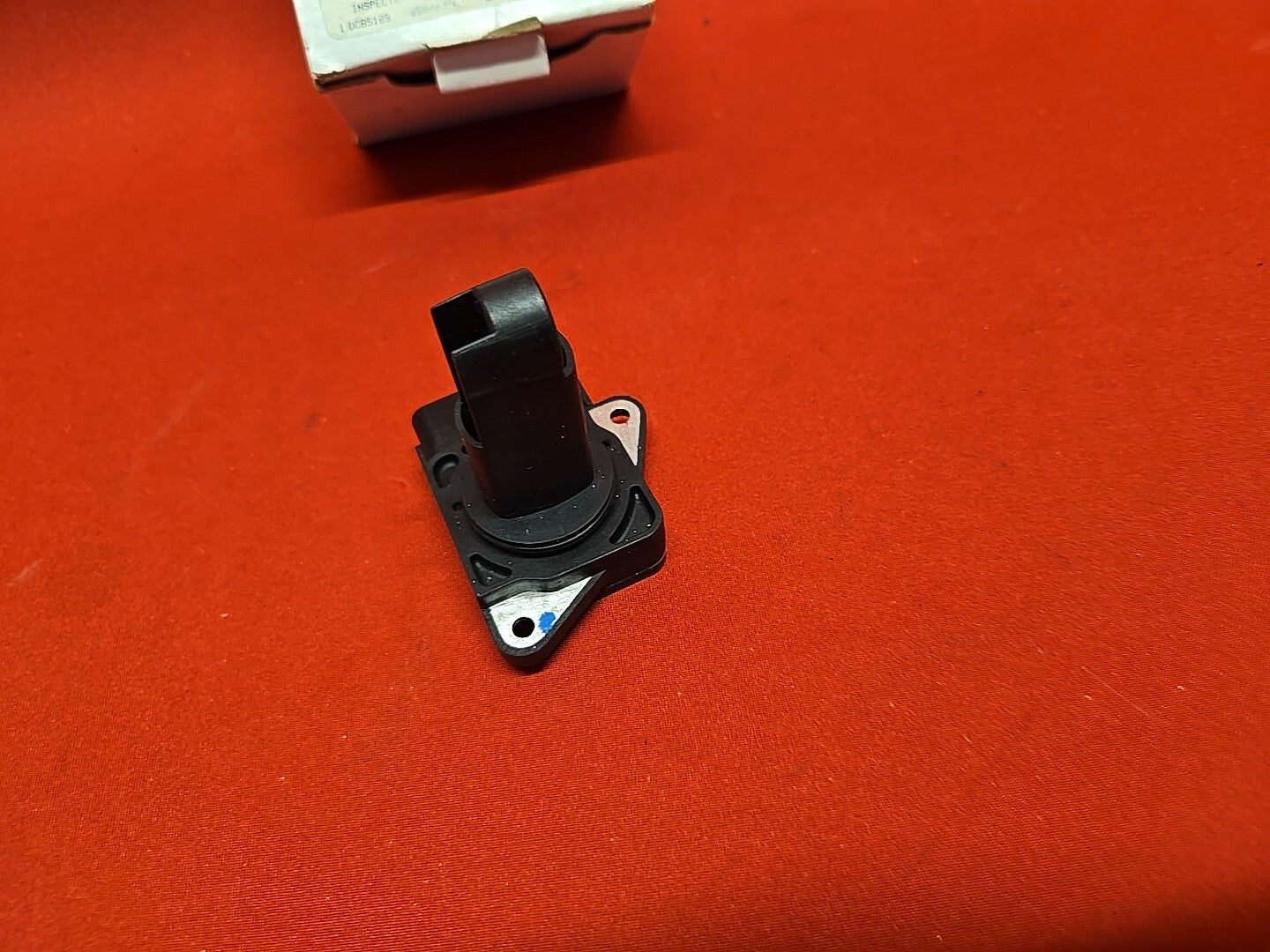 Genuine A1 Cardone Mass Air Flow MAF Sensor 74-50009 for 1998 - 2018 Toyota