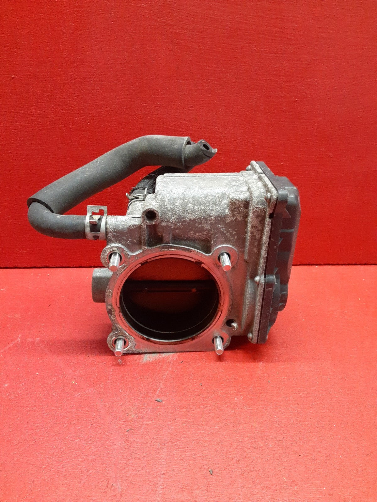 2003- 2009 Toyota 4Runner Throttle Body Fuel Control Valve 220300P010
