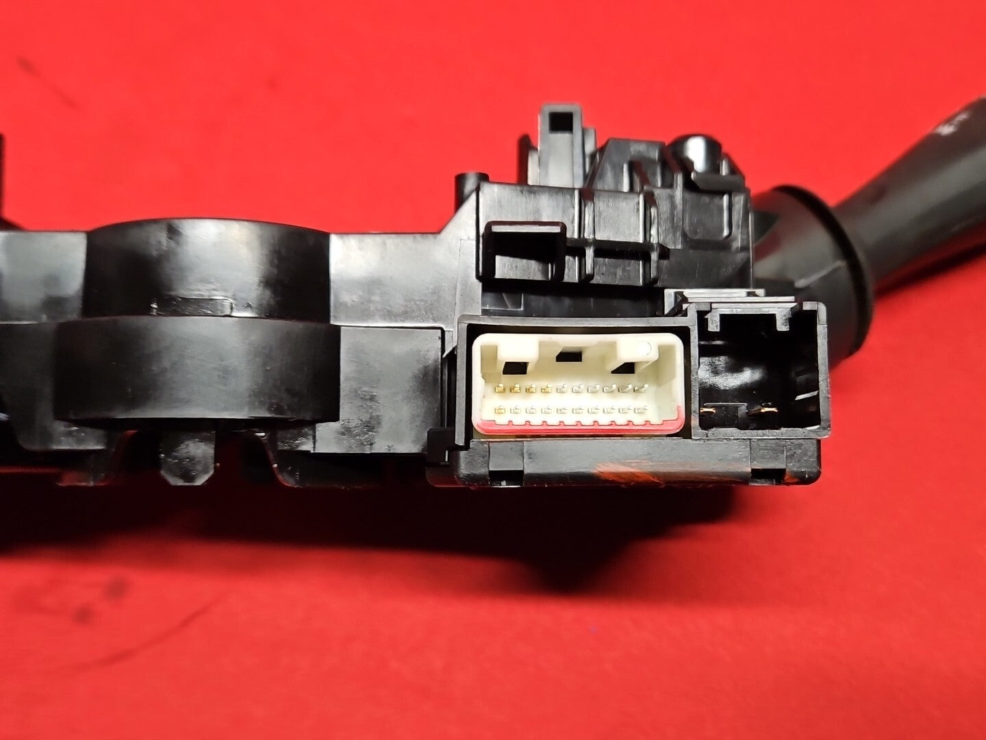 2013 - 2024 Lexus Steering Column Headlight Windshield Wiper Stalk Switch SET