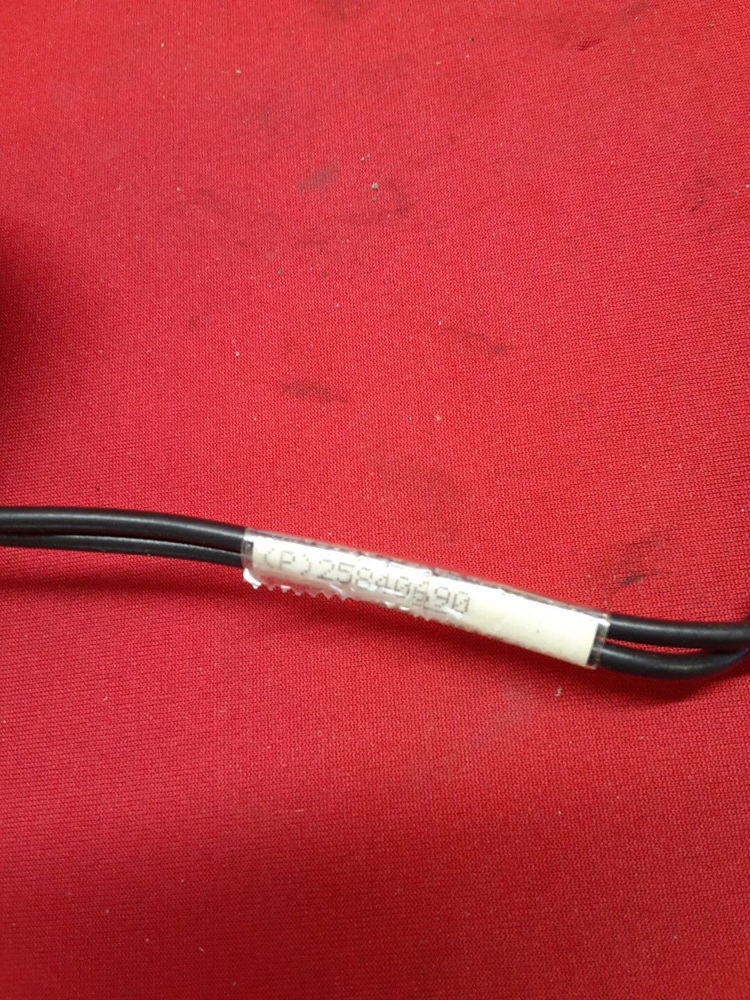 2005-2010 GM Chevrolet Pontiac Buick Cadillac Radio Navigation Antenna 20853730