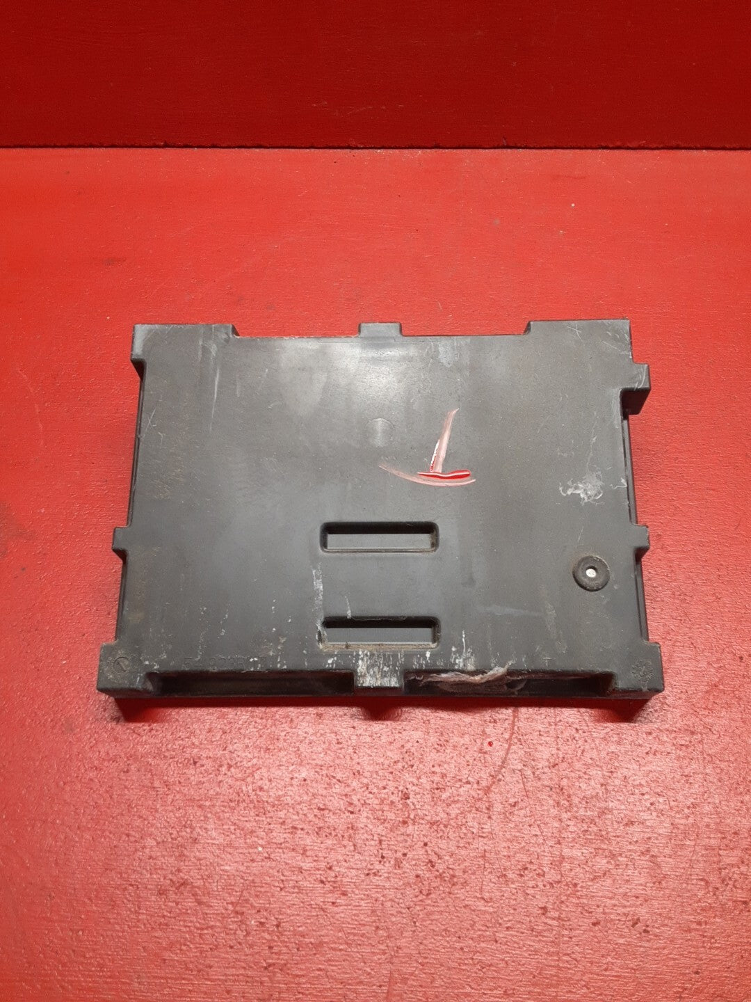 2006 Chevrolet Cobalt ECM ECU Engine Control Module 12605766