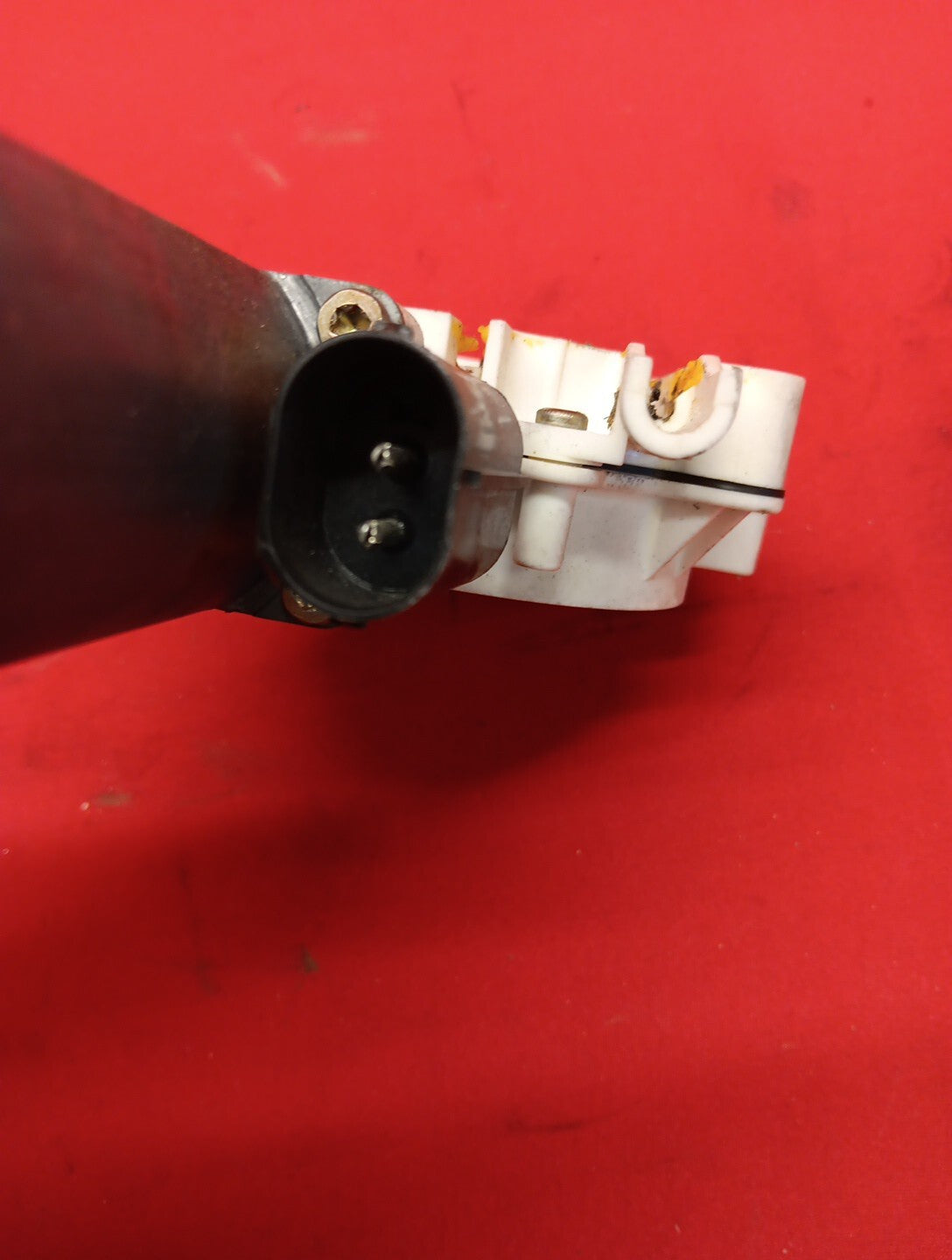 193272000 190131-101 Power Window Motor Front Left for BMW