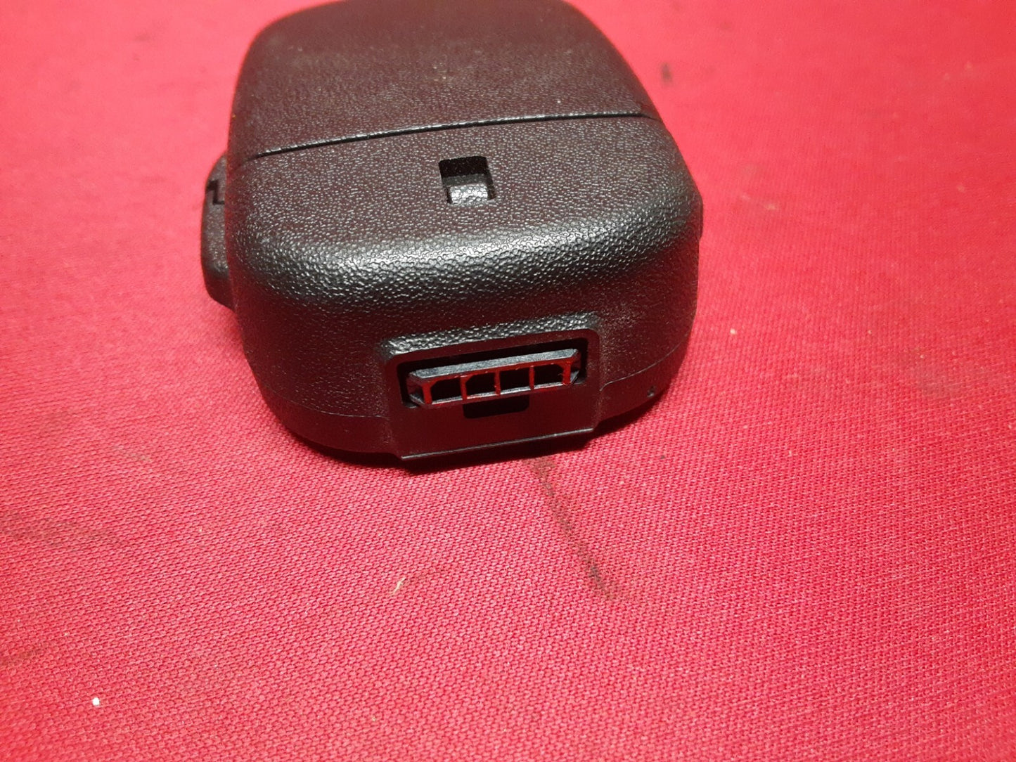 2005 - 2015 Chevy Buick Saturn Cadillac Windshield Wiper Rain Sensor 25753276
