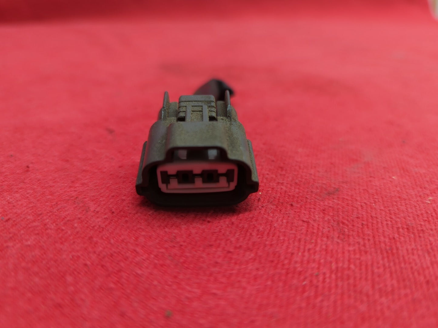 2001 - 2008 Nissan / 2001 - 2004 Infiniti - Ignition Coil - Pigtail / Connector