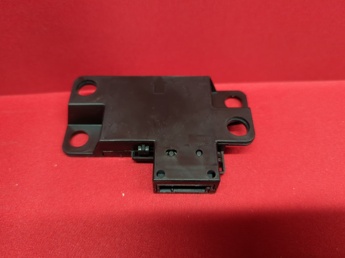 2008 - 2021 Chevrolet Cadillac GMC Electronic Compass Module Unit 25815766