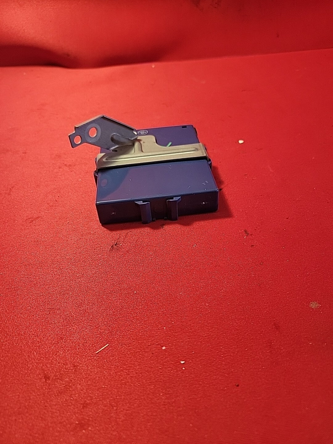 2004 2005 2006 Toyota Prius Network Gateway Module 8911147030