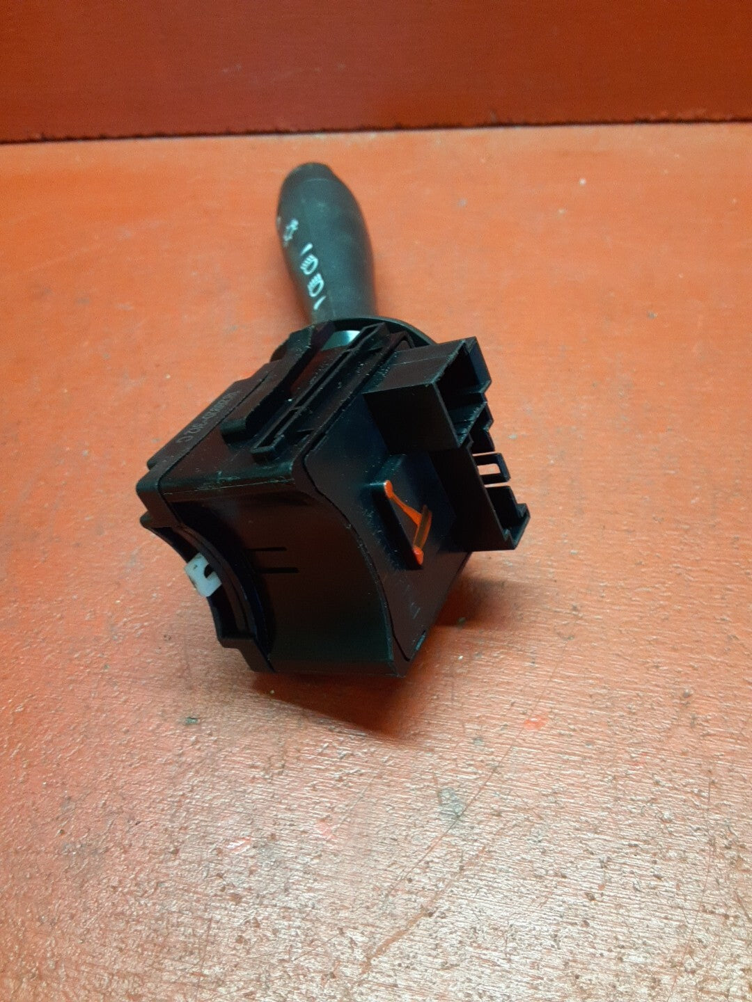 2005-2011 GM Multi Vehicle Turn Signal Headlight Switch Stalk 20940099