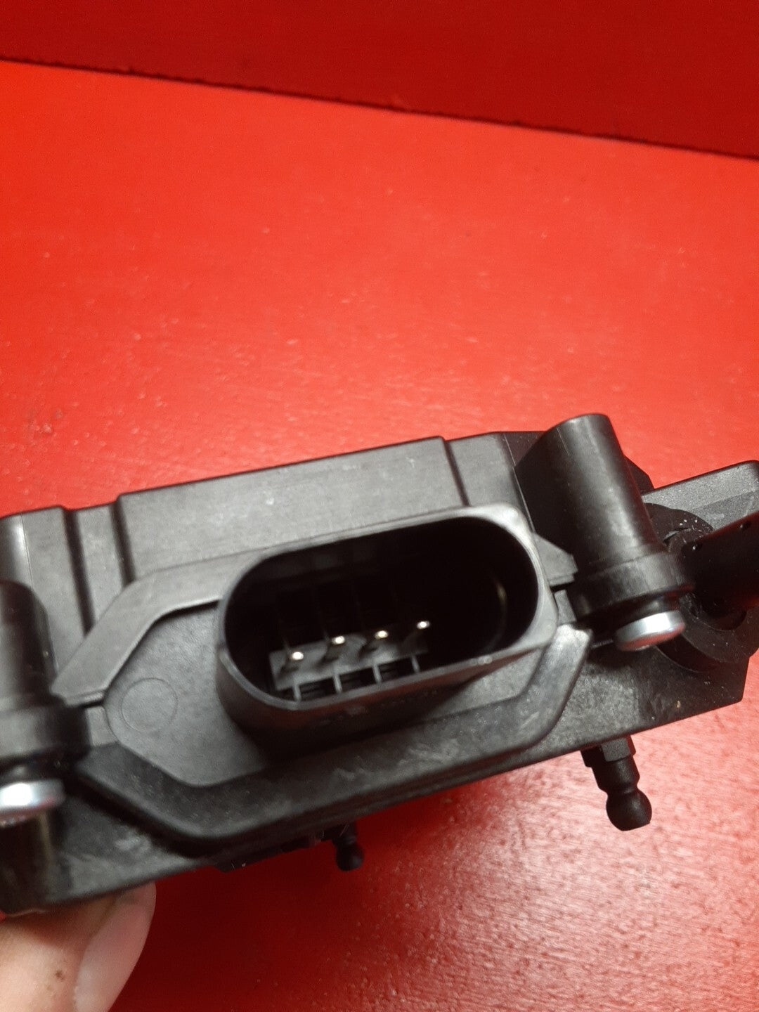 2013-2023 Range Rover liftgate Latch Lock Actuator CPLA-404C10-AA