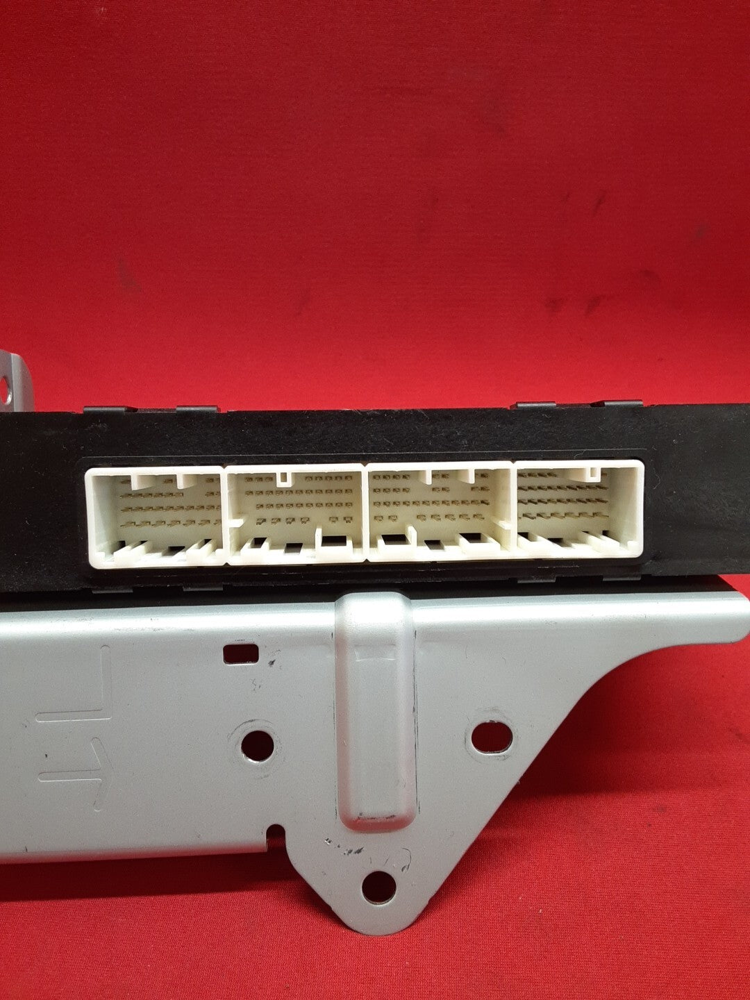 2010-2014 Subaru Outback Anti-Theft Integrated Module 88281AJ50A
