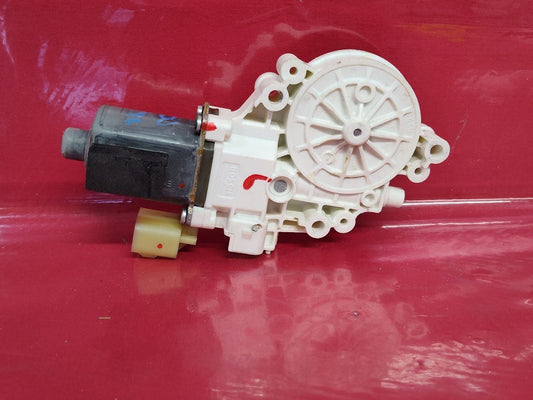 08-10 Ford Explorer Mercury Mountaineer FRONT RIGHT PASSENGER Power Window Motor