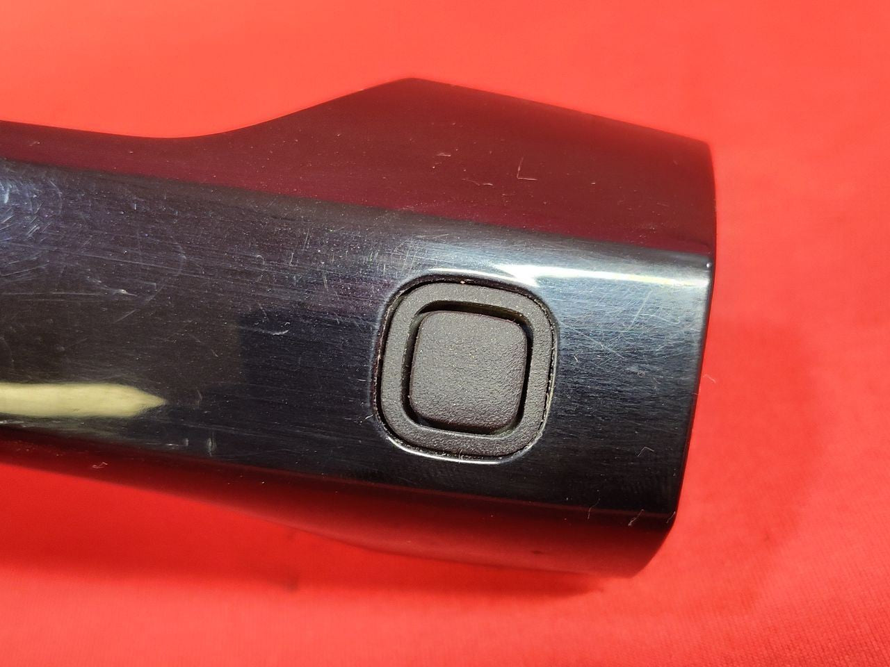 2018-2020 / 22-25 Mitsubishi Eclipse Cross FRONT RIGHT PASSENGER Door Handle