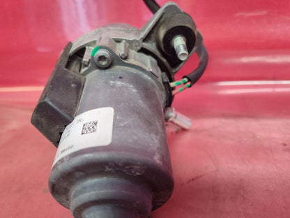 2011-2020 Chrysler Dodge Jeep 3.6L Brake Booster Vacuum Pump 4581541AC - 108k