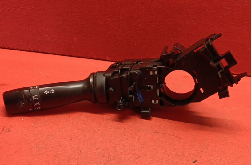 2010-2018 Kia Multi Vehicle Turn Signal Headlamp Switch Assembly 93410-2M000