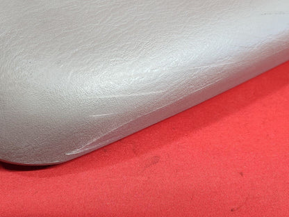 2001-2004 Jeep Grand Cherokee WJ Center Console Arm Rest Lid Beige / Taupe