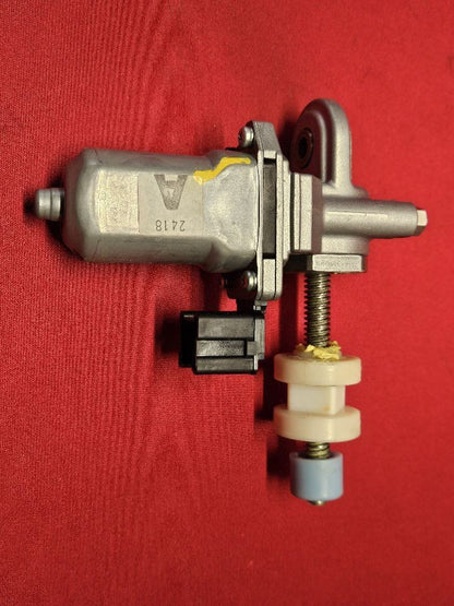 2011-2020 Infiniti / 2009-2024 Nissan Steering Column Power TELESCOPIC Motor