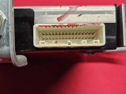2011-2015 Hyundai Sonata MTS Bluetooth BlueLink Telematics Communication Module
