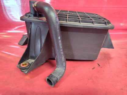 1996-2005 Audi A/S Avant Base Evaporative Emissions Fuel Vapor Charcoal Canister