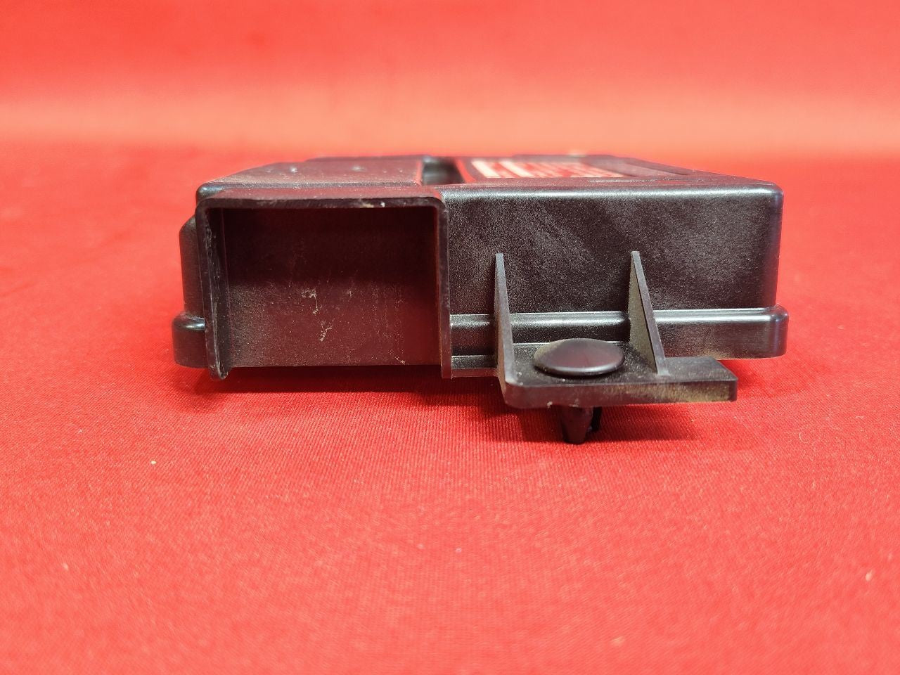 2016 Dodge Ram 1500 2500 3500 Tire Pressure Monitoring TPMS Receiver Module