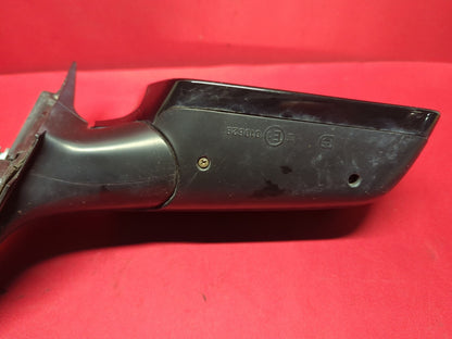 2001 - 2005 Audi Allroad Quattro RIGHT Wing Mirror Folding Memory 4Z7858532D3FZ