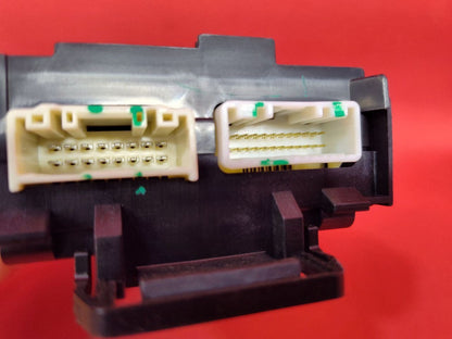 2013-2018 Mazda Rear Body Control Module BCM BCU - KD45-67-5Y0G