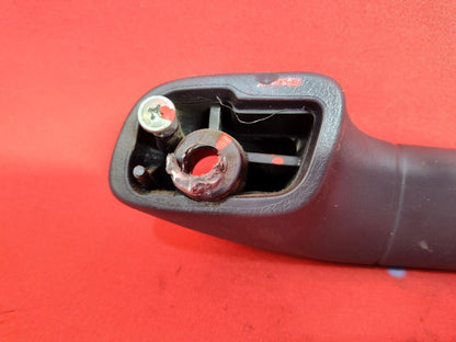 1998 1999 Toyota Rav-4 Rav4 FRONT Door Panel Grab Handle Arm Rest Left or Right