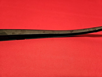 2004-2008 Acura TL Front Left Driver Windshield Wiper Arm 76600-SEP-A01