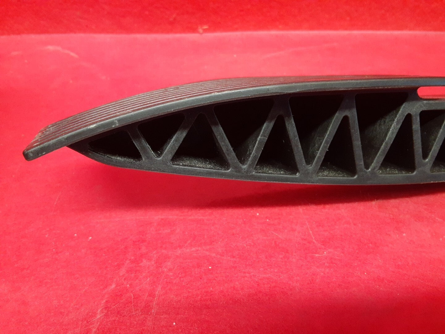 18-20 Buick Regal 16-19 Malibu 17-19 LaCrosse Accelerator Gas Pedal 84657611