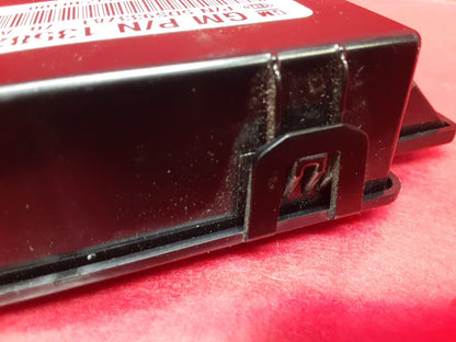 2011 - 2016 GM Chevrolet Cruze Heated Front Seat Control Module