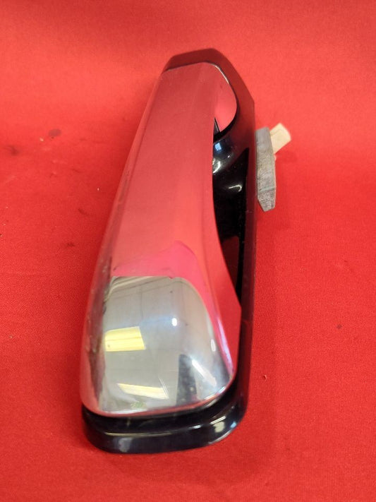 2009-2020 Dodge Ram RIGHT PASSENGER Front or Rear Door Handle PXR Black Crystal