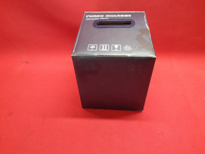 SLTURBO K03 Water Cooled CHRA Cartridge Unit