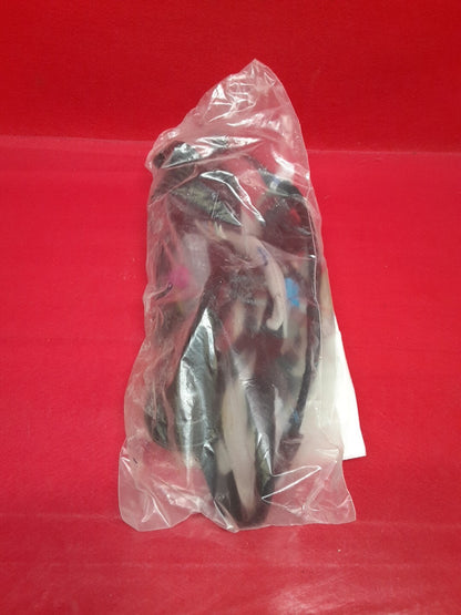 2016 2017 Genuine GM Chevrolet SS Front Left Driver Door Wiring Harness