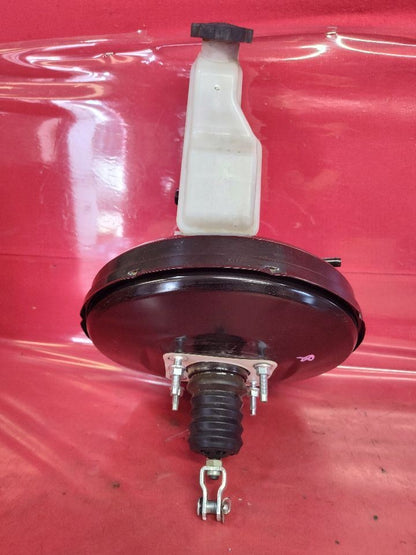 2016-2020 Kia Sorento Power Brake Booster w/ Master Cylinder - 81k Miles