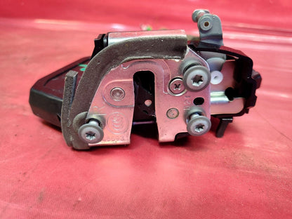 2006-2014 Lexus IS250 IS350 Right Passenger REAR Door Latch Lock Actuator