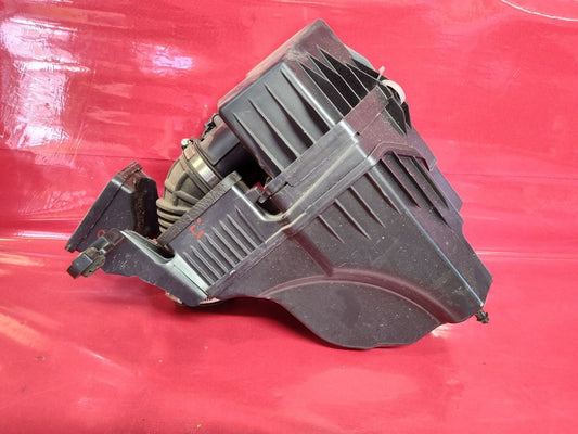 2022-2024 Mitsubishi Outlander Air Cleaner Filter Box w/ Tube & MAF Sensor