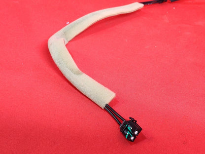 2018-2020 Mitsubishi Eclipse Cross Primary Antenna Receiver 8751A120