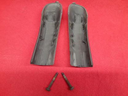 2001 2002 2003 2004 Jeep Grand Cherokee Limited Overland Roof Rack Caps & Screws