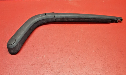 2013-2016 Chevrolet Spark Rear Back Glass Wiper Arm 95995875