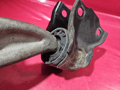 2012-2019 Range Rover Evoque FRONT RIGHT PASSENGER Lower Control Arm Standard