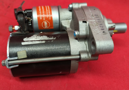 2004 - 2006 Acura TL / 2003 - 2007 Accord / 2005 2006 Odyssey - Starter - V6