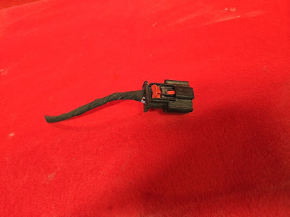 2013 - 2023 GMC Chevy Buick Cadillac L4 Direct Ignition Coil PIGTAIL WIRE QTY: 1