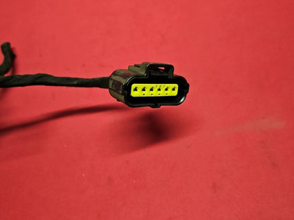 2005 Jeep Grand Cherokee Accelerator Gas Pedal Power Adjust w/ Memory PIGTAIL