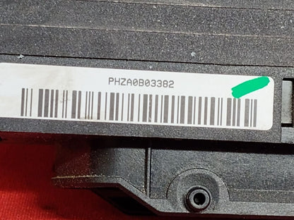 2010-2012 VW Volkswagen Tiguan 2.0L Auto Transmission Control Module TCM TCU