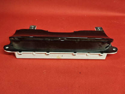 2005 Lincoln Navigator 5.4L V8 Auto Trans Speedometer Instrument Cluster