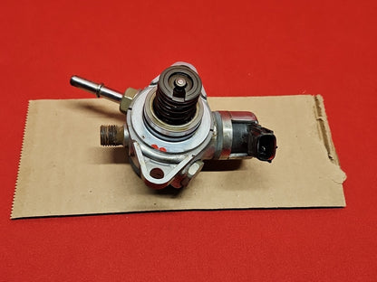 18-20 Infiniti QX60 / 18-24 Nissan Pathfinder High Pressure Fuel Pump 3.5L V6